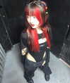 meeyinara Altpins Profile Picture