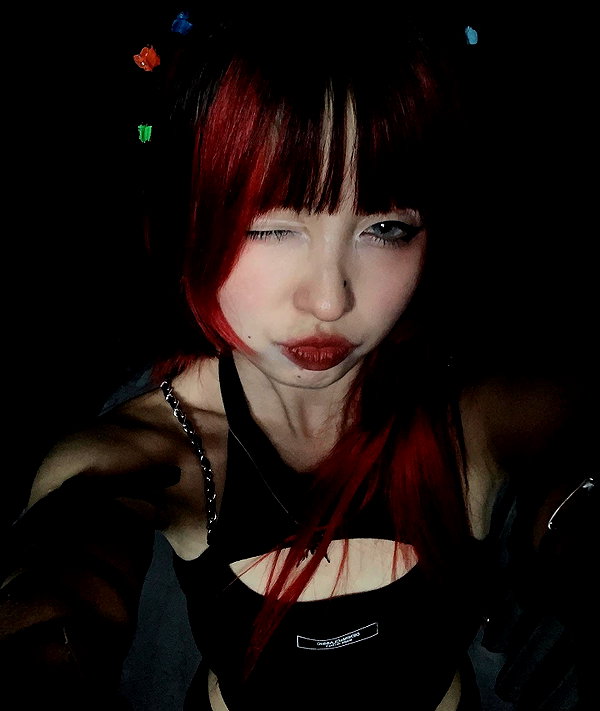 meeyinara instagram image archive image