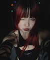meeyinara Altpins Profile Picture