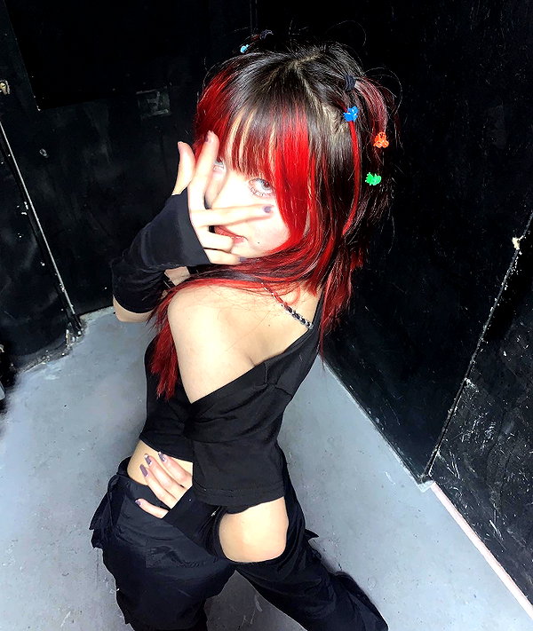 meeyinara instagram image archive image