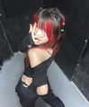 meeyinara Altpins Profile Picture