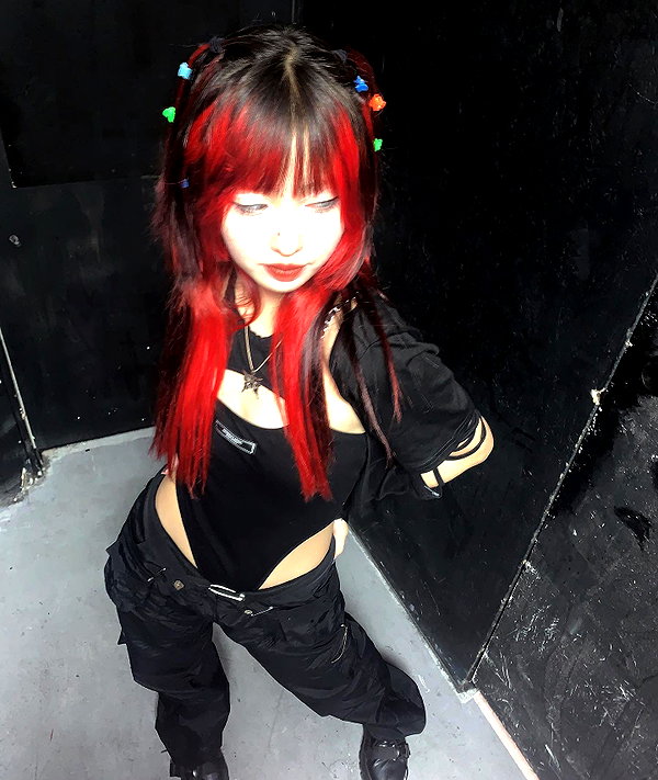 meeyinara instagram image archive image