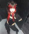 meeyinara Altpins Profile Picture