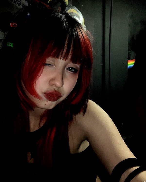 meeyinara instagram image archive image