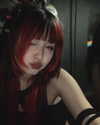 meeyinara Altpins Profile Picture