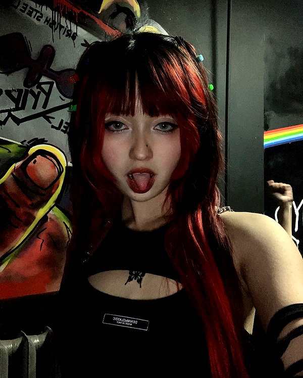 meeyinara instagram image archive image