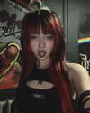 meeyinara Altpins Profile Picture
