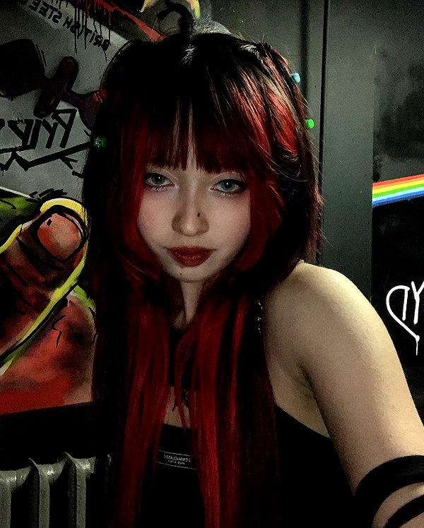 meeyinara instagram image archive image