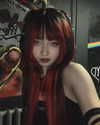 meeyinara Altpins Profile Picture