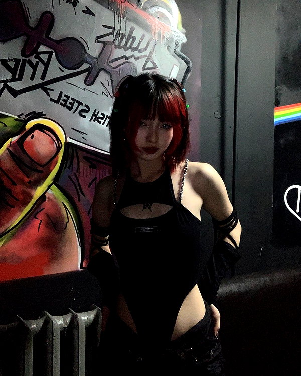 meeyinara instagram image archive image