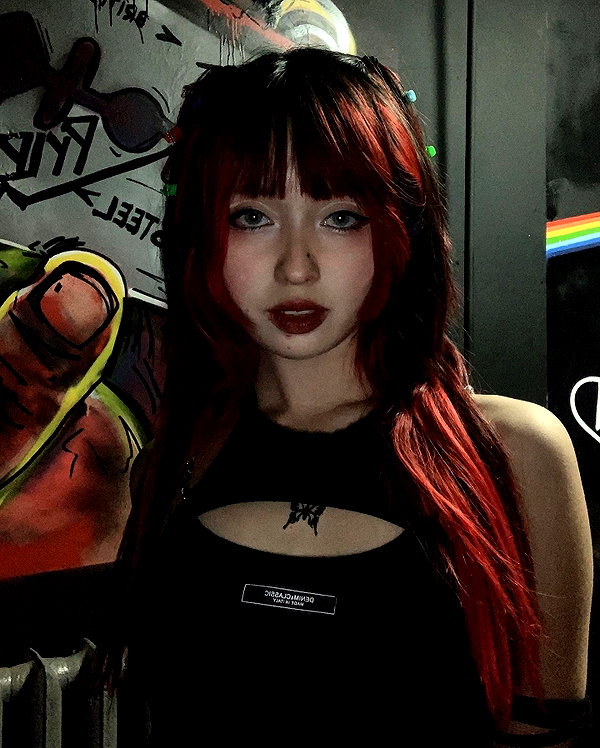 meeyinara instagram image archive image