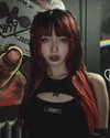 meeyinara Altpins Profile Picture