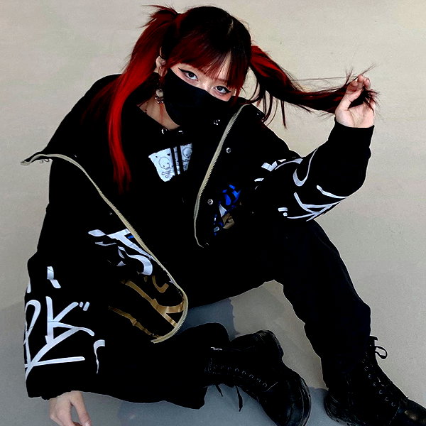 meeyinara instagram image archive image