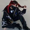 meeyinara Altpins Profile Picture
