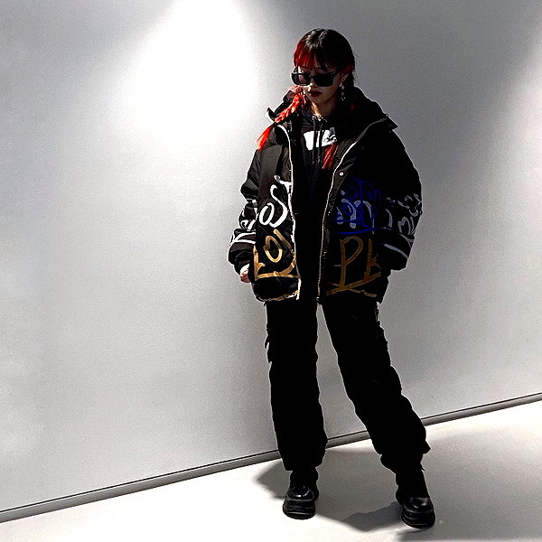 meeyinara instagram image archive image