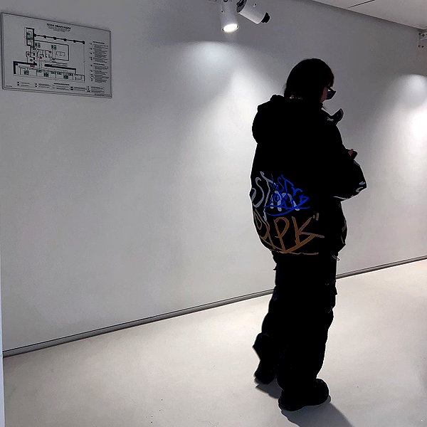 meeyinara instagram image archive image
