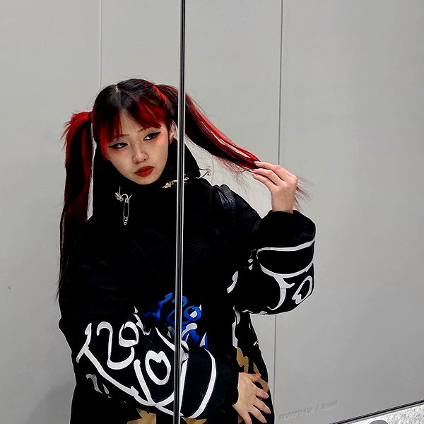 meeyinara instagram image archive image