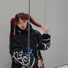 meeyinara Altpins Profile Picture