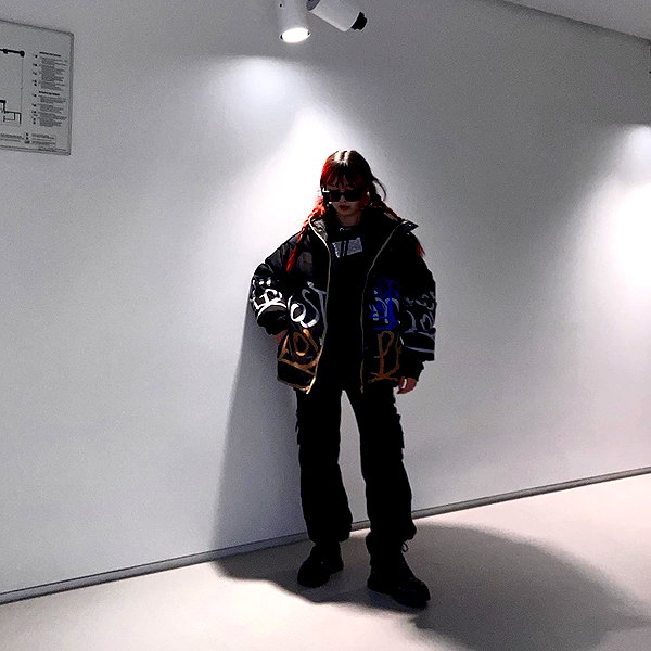 meeyinara instagram image archive image