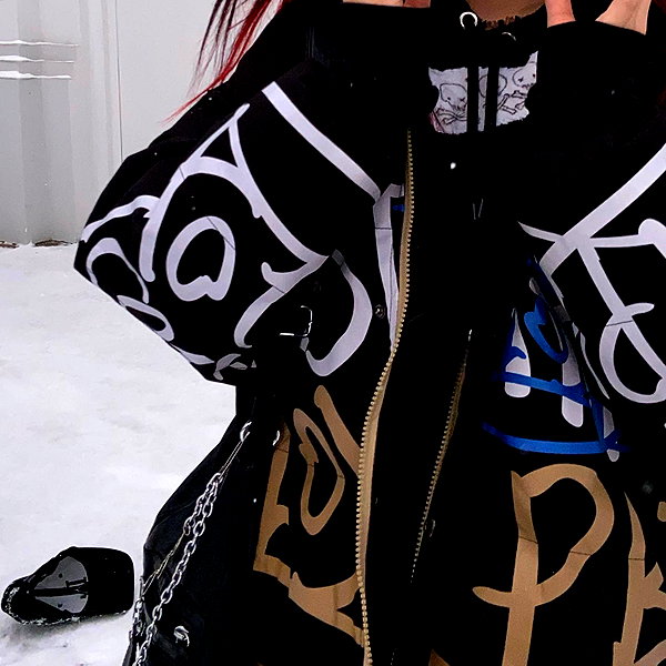 meeyinara instagram image archive image