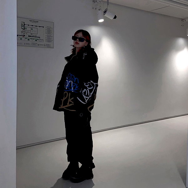 meeyinara instagram image archive image