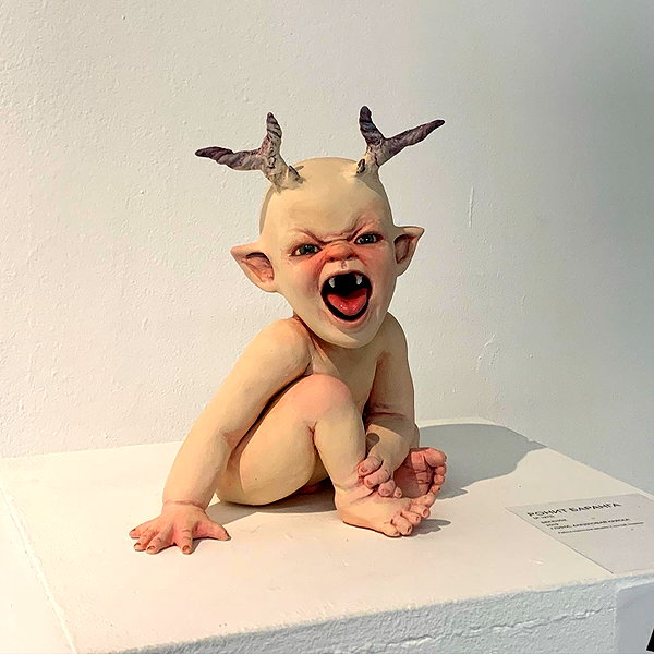 meeyinara instagram image archive image