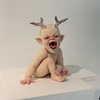 meeyinara Altpins Profile Picture