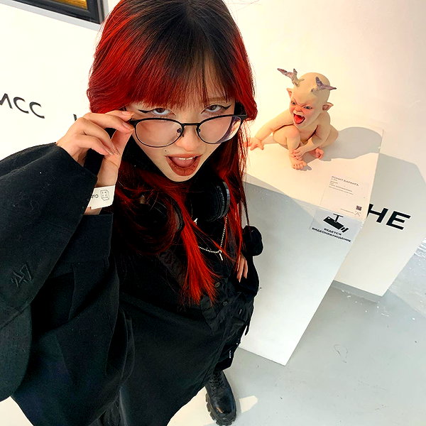 meeyinara instagram image archive image