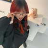meeyinara Altpins Profile Picture