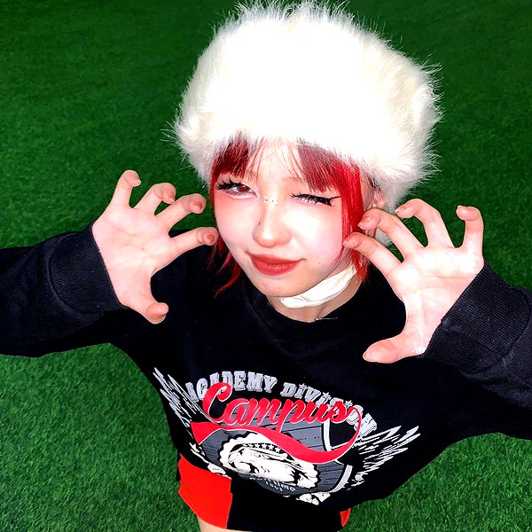 meeyinara instagram image archive image