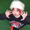 meeyinara Altpins Profile Picture
