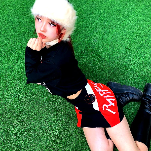 meeyinara instagram image archive image