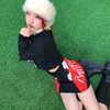 meeyinara Altpins Profile Picture