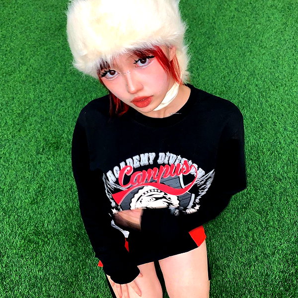 meeyinara instagram image archive image