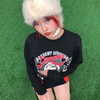 meeyinara Altpins Profile Picture