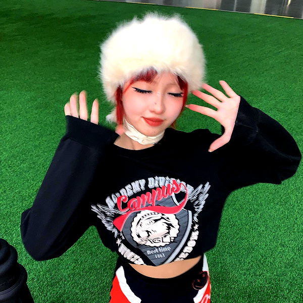 meeyinara instagram image archive image