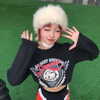 meeyinara Altpins Profile Picture