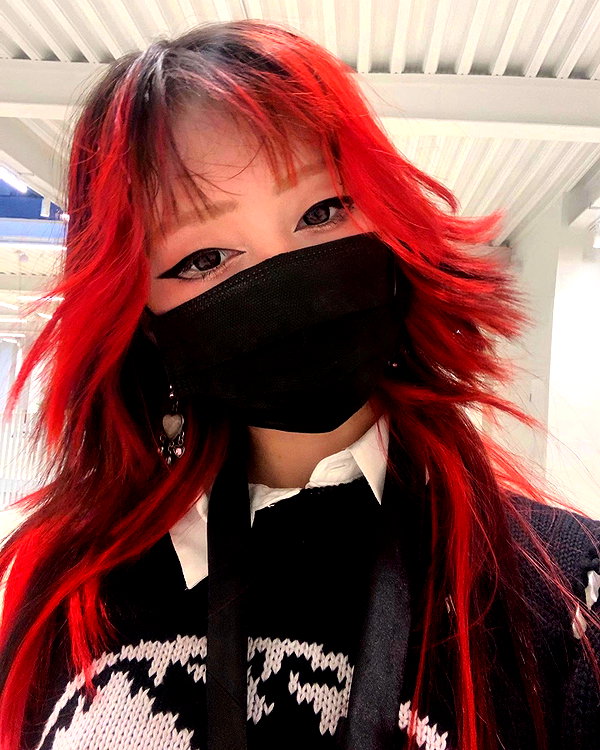 meeyinara instagram image archive image