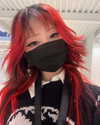 meeyinara Altpins Profile Picture
