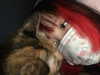 meeyinara Altpins Profile Picture