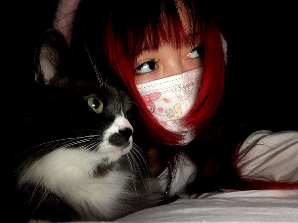 meeyinara instagram image archive image