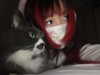 meeyinara Altpins Profile Picture