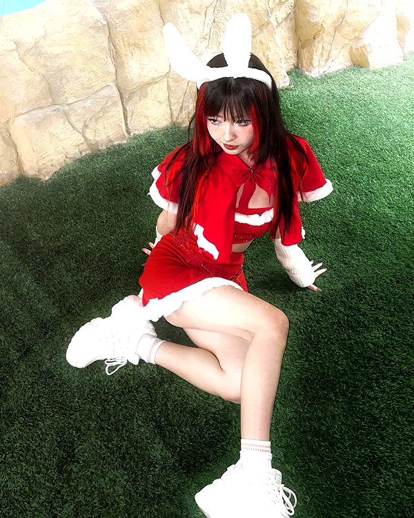 meeyinara instagram image archive image