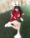 meeyinara Altpins Profile Picture