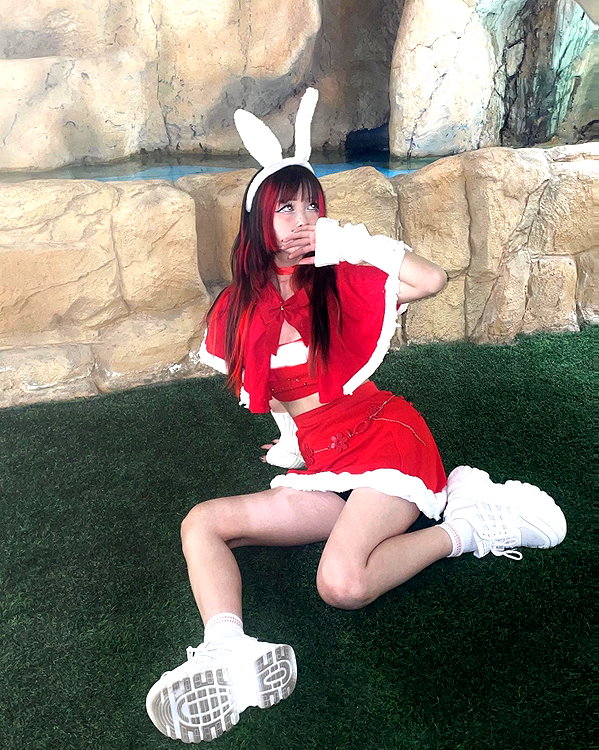 meeyinara instagram image archive image