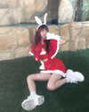 meeyinara Altpins Profile Picture
