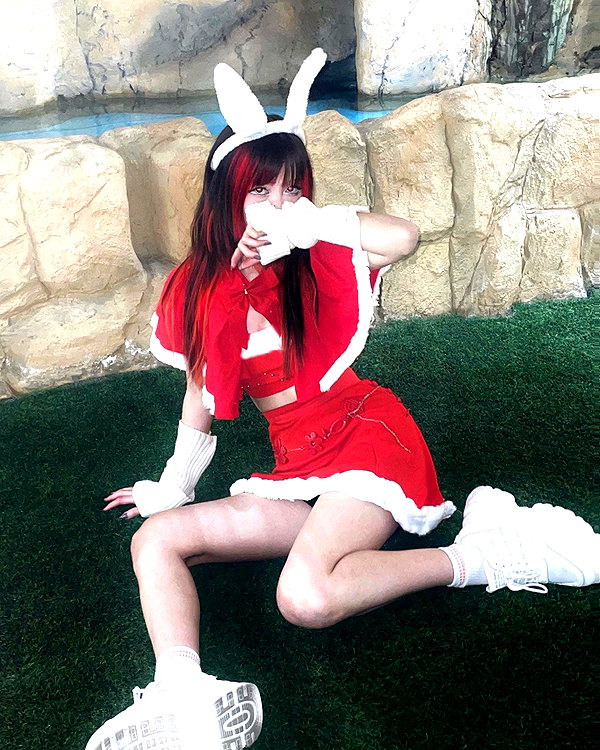 meeyinara instagram image archive image