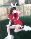 meeyinara Altpins Profile Picture