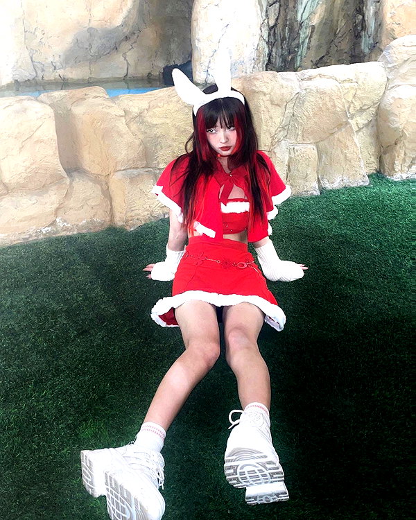 meeyinara instagram image archive image