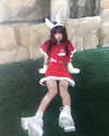 meeyinara Altpins Profile Picture